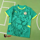 SENEGAL I 2026 MEN'S JERSEY PLAYER VERSION