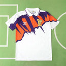 SCOTLAND II 91/93 MEN'S JERSEY (RETRO)