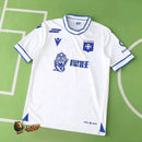 AJ AUXERRE I 25/26 MEN'S JERSEY