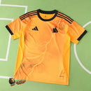 ROMA II 25/26 MEN'S JERSEY