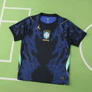BRAZIL II 2026 WORLD CUP MEN'S JERSEY