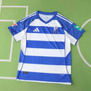GRANADA II 25/26 MEN'S JERSEY