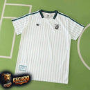 LIVERPOOL RETRO TRAINING 25/26 MEN'S JERSEY