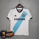 CHELSEA II 12/13 MEN'S JERSEY (RETRO)