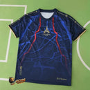 PSG CHAMPIONS 25/26 MEN'S JERSEY