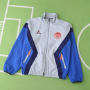 TRACKSUIT PSG II 25/26