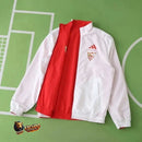 TRACKSUIT SEVILLA 25/26 MEN REVERSIBLE