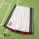 SHORTS GERMANY I WORLD CUP 2026 MEN