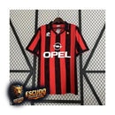 MILAN I 88/89 MEN'S JERSEY (RETRO)