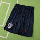 SHORTS ENGLAND II WORLD CUP 2026 MEN