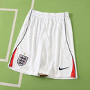 SHORTS ENGLAND I WORLD CUP 2026 MEN