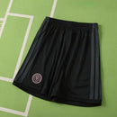SHORTS MIAMI I 26/27