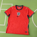 ENGLAND II 2026 WORLD CUP MEN'S JERSEY