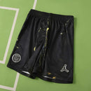 SHORTS PSG IV 25/26