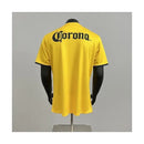 CLUB AMÉRICA I 13/14 MEN'S JERSEY (RETRO)
