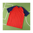 SPAIN WORLD CUP 2026 MEN'S JERSEY