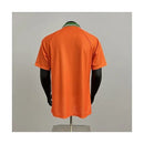 IRELAND II 1997 MEN'S JERSEY (RETRO)