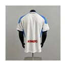 NAPOLI II 19/20 MEN'S JERSEY (RETRO)