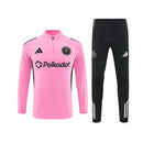 TRACKSUIT JACKET + PANTS INTER MIAMI 25/26