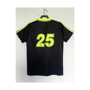 ADD X OASIS III EDITION PREMIUM MEN'S JERSEY 26/27