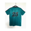 ADD X OASIS II EDITION PREMIUM MEN'S JERSEY 26/27