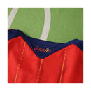 SPAIN WORLD CUP 2026 MEN'S JERSEY
