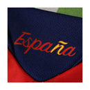 SPAIN WORLD CUP 2026 MEN'S JERSEY