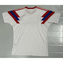 HAMBURG I 90/91 RETRO MEN'S JERSEY
