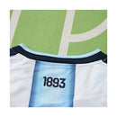 ARGENTINA I 2026 WORLD CUP WITH PATCH MEN'S JERSEY (LONG SLEEVE)