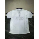 CEUTA I 98/00 RETRO JERSEY