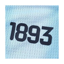 ARGENTINA I 2026 WORLD CUP WITH PATCH MEN'S JERSEY (LONG SLEEVE)
