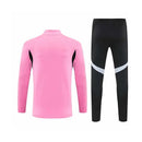 TRACKSUIT JACKET + PANTS INTER MIAMI 25/26