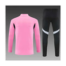 TRACKSUIT JACKET + PANTS INTER MIAMI 25/26