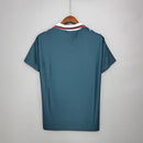 WALES II 94/95 MEN'S JERSEY (RETRO)