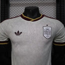 SPAIN II 26/27 MEN'S JERSEY (PLAYER VERSION)