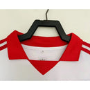 HAMBURG I 80/81 RETRO MEN'S JERSEY