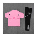 TRACKSUIT JACKET + PANTS INTER MIAMI 25/26