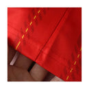 SPAIN WORLD CUP 2026 MEN'S JERSEY