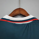 WALES II 94/95 MEN'S JERSEY (RETRO)