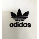 HAMBURG I 80/81 RETRO MEN'S JERSEY