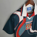 WALES II 94/95 MEN'S JERSEY (RETRO)