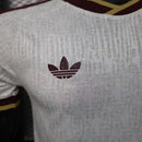 SPAIN II 26/27 MEN'S JERSEY (PLAYER VERSION)