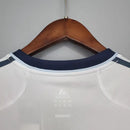 CHELSEA II 12/13 MEN'S JERSEY (RETRO)