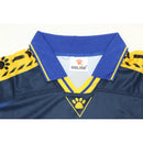 CADIZ II 97/98 MEN'S JERSEY (RETRO)