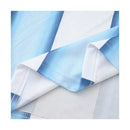 ARGENTINA I 2026 WORLD CUP WITH PATCH MEN'S JERSEY (LONG SLEEVE)