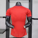 SPAIN I 26/27 MEN'S JERSEY (PLAYER VERSION)