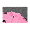 TRACKSUIT JACKET + PANTS INTER MIAMI 25/26