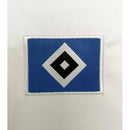 HAMBURG I 80/81 RETRO MEN'S JERSEY