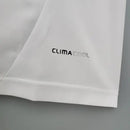 CHELSEA II 12/13 MEN'S JERSEY (RETRO)