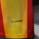 SPAIN I 26/27 MEN'S JERSEY (PLAYER VERSION)